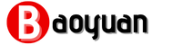天津宝元家具有限公司